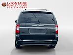 2014 Chrysler Town and Country FWD Minivan for sale #5I143P - photo 6