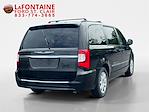 2014 Chrysler Town and Country FWD Minivan for sale #5I143P - photo 7