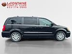 2014 Chrysler Town and Country FWD Minivan for sale #5I143P - photo 8