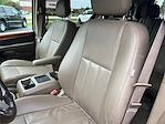 2014 Chrysler Town and Country FWD Minivan for sale #5I143P - photo 9