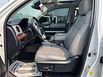 2020 Toyota Tundra CrewMax Cab 4x4 Pickup for sale #5I160P - photo 10