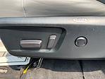 2020 Toyota Tundra CrewMax Cab 4x4 Pickup for sale #5I160P - photo 11