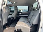 2020 Toyota Tundra CrewMax Cab 4x4 Pickup for sale #5I160P - photo 12