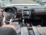 2020 Toyota Tundra CrewMax Cab 4x4 Pickup for sale #5I160P - photo 13