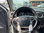 2020 Toyota Tundra CrewMax Cab 4x4 Pickup for sale #5I160P - photo 14