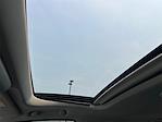 2020 Toyota Tundra CrewMax Cab 4x4 Pickup for sale #5I160P - photo 15