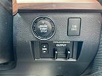 2020 Toyota Tundra CrewMax Cab 4x4 Pickup for sale #5I160P - photo 16