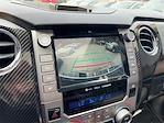 2020 Toyota Tundra CrewMax Cab 4x4 Pickup for sale #5I160P - photo 17