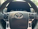 2020 Toyota Tundra CrewMax Cab 4x4 Pickup for sale #5I160P - photo 18
