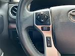 2020 Toyota Tundra CrewMax Cab 4x4 Pickup for sale #5I160P - photo 19