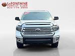 2020 Toyota Tundra CrewMax Cab 4x4 Pickup for sale #5I160P - photo 3