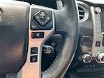 2020 Toyota Tundra CrewMax Cab 4x4 Pickup for sale #5I160P - photo 20