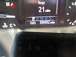 2020 Toyota Tundra CrewMax Cab 4x4 Pickup for sale #5I160P - photo 21
