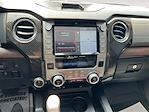 2020 Toyota Tundra CrewMax Cab 4x4 Pickup for sale #5I160P - photo 23