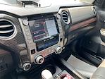 2020 Toyota Tundra CrewMax Cab 4x4 Pickup for sale #5I160P - photo 24