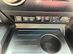 2020 Toyota Tundra CrewMax Cab 4x4 Pickup for sale #5I160P - photo 25
