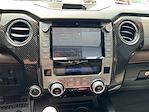 2020 Toyota Tundra CrewMax Cab 4x4 Pickup for sale #5I160P - photo 26