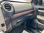 2020 Toyota Tundra CrewMax Cab 4x4 Pickup for sale #5I160P - photo 27