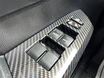 2020 Toyota Tundra CrewMax Cab 4x4 Pickup for sale #5I160P - photo 28