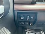 2020 Toyota Tundra CrewMax Cab 4x4 Pickup for sale #5I160P - photo 29