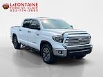 2020 Toyota Tundra CrewMax Cab 4x4 Pickup for sale #5I160P - photo 4