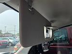 2020 Toyota Tundra CrewMax Cab 4x4 Pickup for sale #5I160P - photo 30