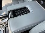 2020 Toyota Tundra CrewMax Cab 4x4 Pickup for sale #5I160P - photo 31
