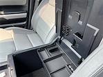2020 Toyota Tundra CrewMax Cab 4x4 Pickup for sale #5I160P - photo 32