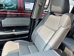2020 Toyota Tundra CrewMax Cab 4x4 Pickup for sale #5I160P - photo 33