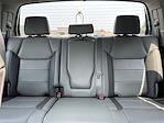 2020 Toyota Tundra CrewMax Cab 4x4 Pickup for sale #5I160P - photo 34