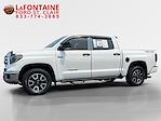2020 Toyota Tundra CrewMax Cab 4x4 Pickup for sale #5I160P - photo 5