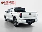 2020 Toyota Tundra CrewMax Cab 4x4 Pickup for sale #5I160P - photo 2