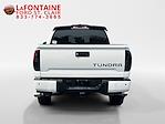 2020 Toyota Tundra CrewMax Cab 4x4 Pickup for sale #5I160P - photo 6