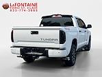 2020 Toyota Tundra CrewMax Cab 4x4 Pickup for sale #5I160P - photo 7
