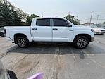 2020 Toyota Tundra CrewMax Cab 4x4 Pickup for sale #5I160P - photo 8