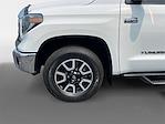 2020 Toyota Tundra CrewMax Cab 4x4 Pickup for sale #5I160P - photo 9
