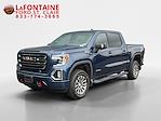 2020 GMC Sierra 1500 Crew Cab 4x4 Pickup for sale #5I162P - photo 1