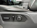 2020 GMC Sierra 1500 Crew Cab 4x4 Pickup for sale #5I162P - photo 10