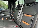 2020 GMC Sierra 1500 Crew Cab 4x4 Pickup for sale #5I162P - photo 11