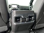 2020 GMC Sierra 1500 Crew Cab 4x4 Pickup for sale #5I162P - photo 12