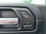 2020 GMC Sierra 1500 Crew Cab 4x4 Pickup for sale #5I162P - photo 13