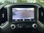 2020 GMC Sierra 1500 Crew Cab 4x4 Pickup for sale #5I162P - photo 14