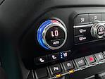 2020 GMC Sierra 1500 Crew Cab 4x4 Pickup for sale #5I162P - photo 16