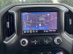 2020 GMC Sierra 1500 Crew Cab 4x4 Pickup for sale #5I162P - photo 17