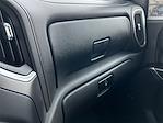 2020 GMC Sierra 1500 Crew Cab 4x4 Pickup for sale #5I162P - photo 18