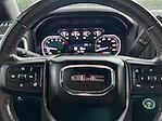 2020 GMC Sierra 1500 Crew Cab 4x4 Pickup for sale #5I162P - photo 19