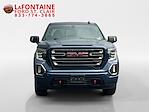 2020 GMC Sierra 1500 Crew Cab 4x4 Pickup for sale #5I162P - photo 3