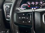 2020 GMC Sierra 1500 Crew Cab 4x4 Pickup for sale #5I162P - photo 20