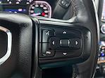 2020 GMC Sierra 1500 Crew Cab 4x4 Pickup for sale #5I162P - photo 21