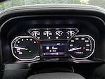 2020 GMC Sierra 1500 Crew Cab 4x4 Pickup for sale #5I162P - photo 22